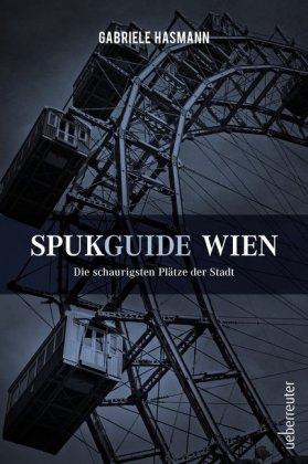 Spukguide Wien