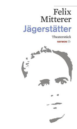 Jägerstätter