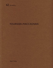 Fournier-Maccagnan