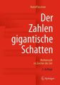 Der Zahlen gigantische Schatten