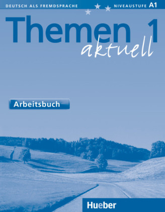 Arbeitsbuch