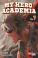 My Hero Academia. Bd.7