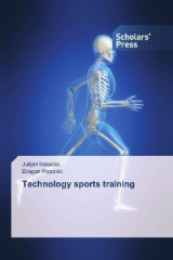 Technology sports training