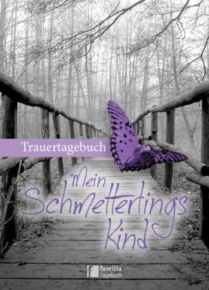 Trauertagebuch