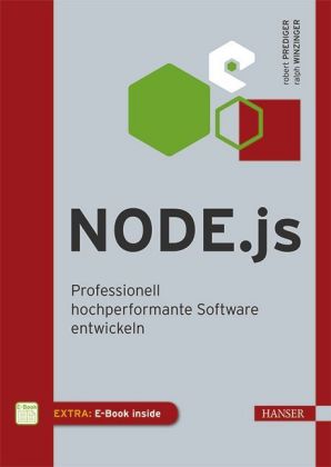 Node.js