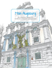 Mein Augsburg