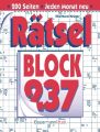 Rätselblock. Bd.237