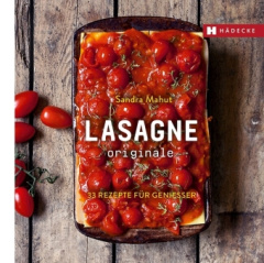 Lasagne originale