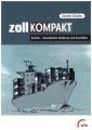 zollKOMPAKT - Einfuhr