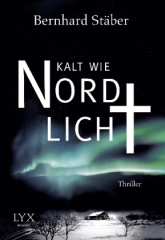 Kalt wie Nordlicht