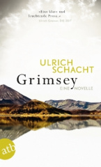 Grimsey