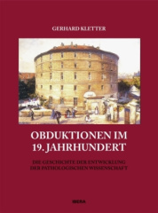 Obduktionen im 19. Jahrhundert