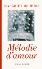 Mélodie d'amour