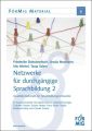 Netzwerke für durchgängige Sprachbildung. Bd.2