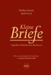 Kleine Briefe