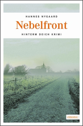 Nebelfront