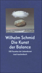 Kunst der Balance