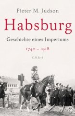 Habsburg