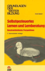 Selbstgesteuertes Lernen und Lernberatung