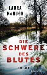 Die Schwere des Blutes