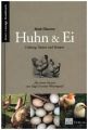 Huhn & Ei