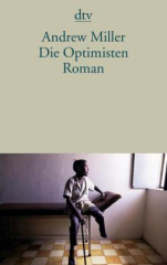 Die Optimisten