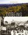 Döbling