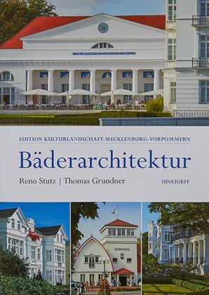 Bäderarchitektur