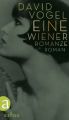 Eine Wiener Romanze