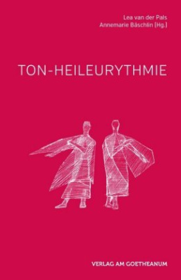 Ton-Heileurythmie