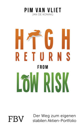 High Returns from Low Risk