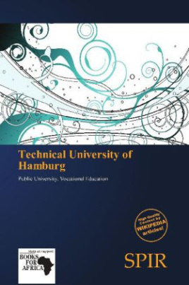 Technical University of Hamburg