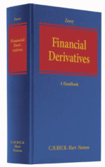 Financial Derivatives