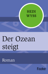 Der Ozean steigt