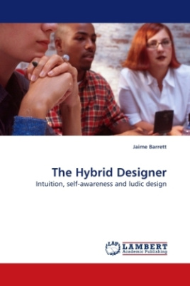 The Hybrid Designer