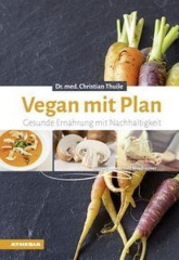 Vegan mit Plan