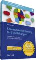 Kommunikationstraining für Schulleitungen