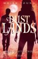 Dustlands - Der Blutmond