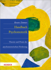 Handbuch Psychomotorik