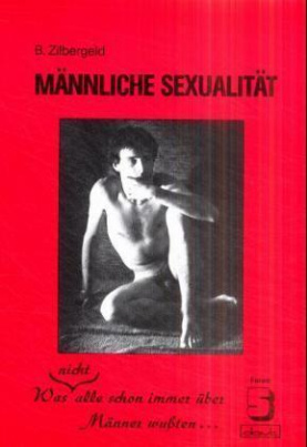 Männliche Sexualität