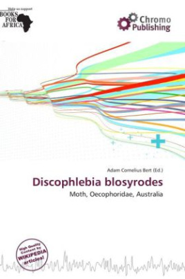 Discophlebia blosyrodes