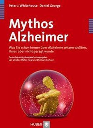 Mythos Alzheimer