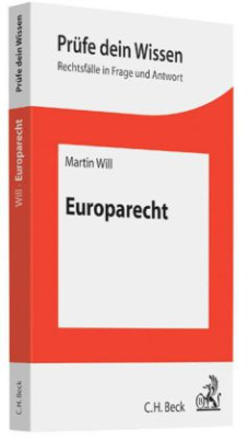 Europarecht