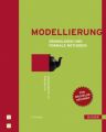 Modellierung