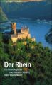 Der Rhein