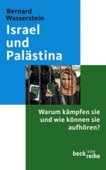 Israel und Palästina