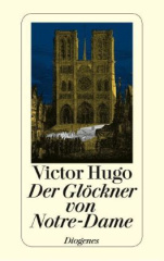 Der Glöckner von Notre Dame