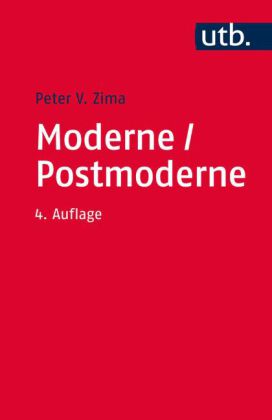 Moderne / Postmoderne