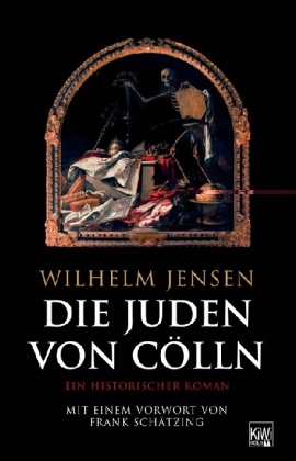 Die Juden von Cölln