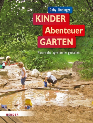 KinderAbenteuerGarten